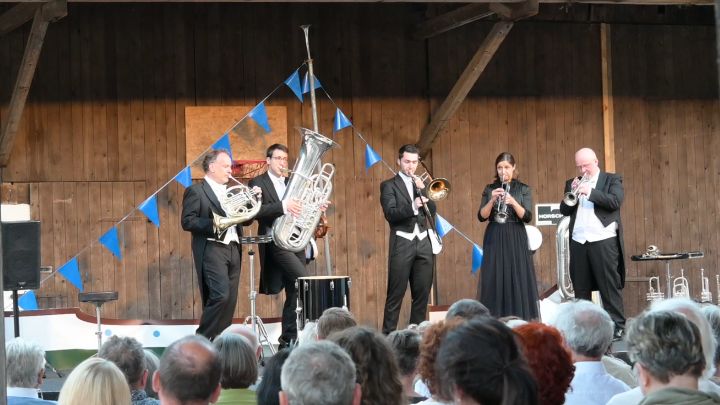 harmonic brass in schwetzendorf (2)